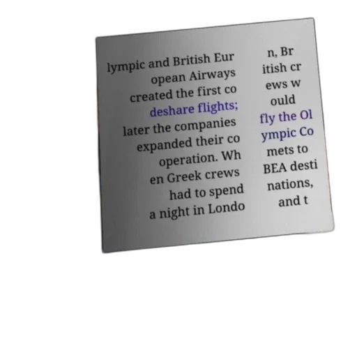 poster, text, about, olympic transparent PNG cut-out