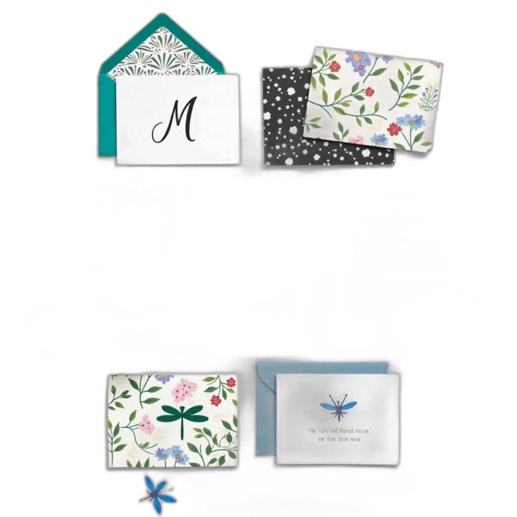 jewelry, monochrome, blue, dark transparent PNG cut-out