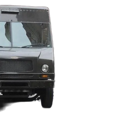 car, 3d render, man, bicycle transparent PNG cut-out