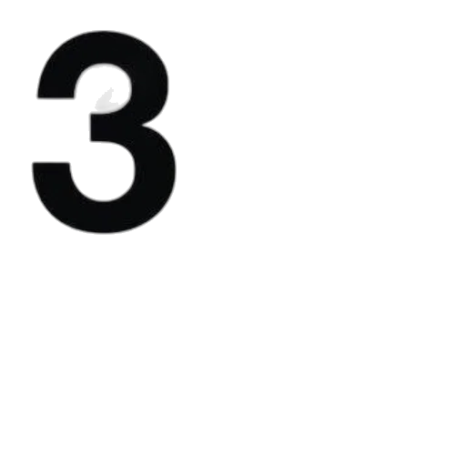 monochrome, dark, ways, boost transparent PNG cut-out