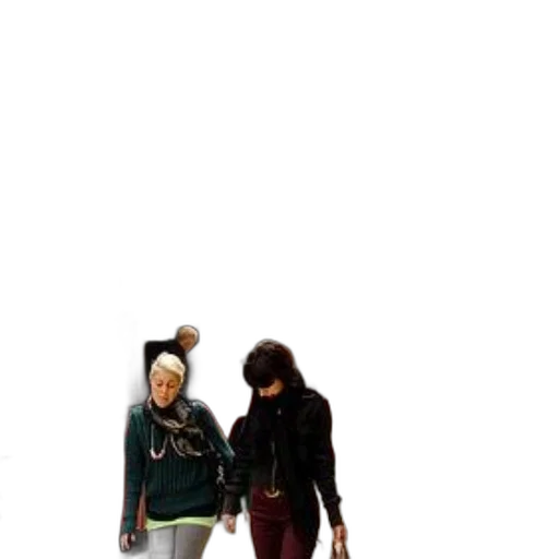 jacket, staff, 3d render, pixel art transparent PNG cut-out