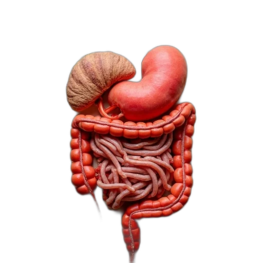 food, jewelry, creature, hair transparent PNG cut-out