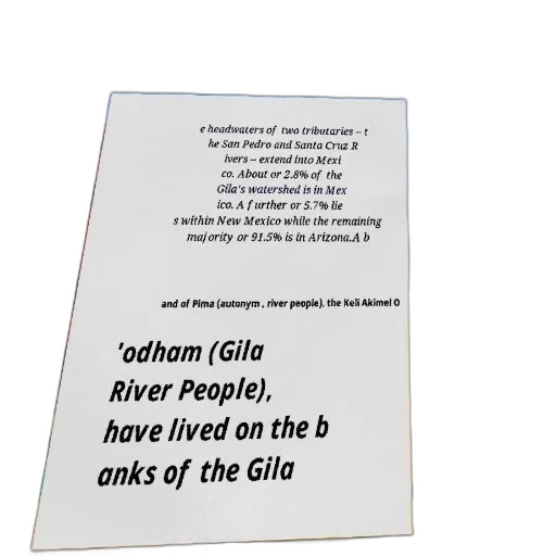 image, contains, text, about transparent PNG cut-out