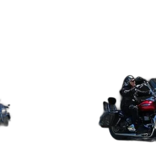 car, robot, 3d render, concept art transparent PNG cut-out
