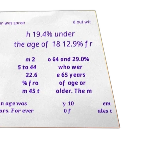 image, shows, statistical, chart transparent PNG cut-out