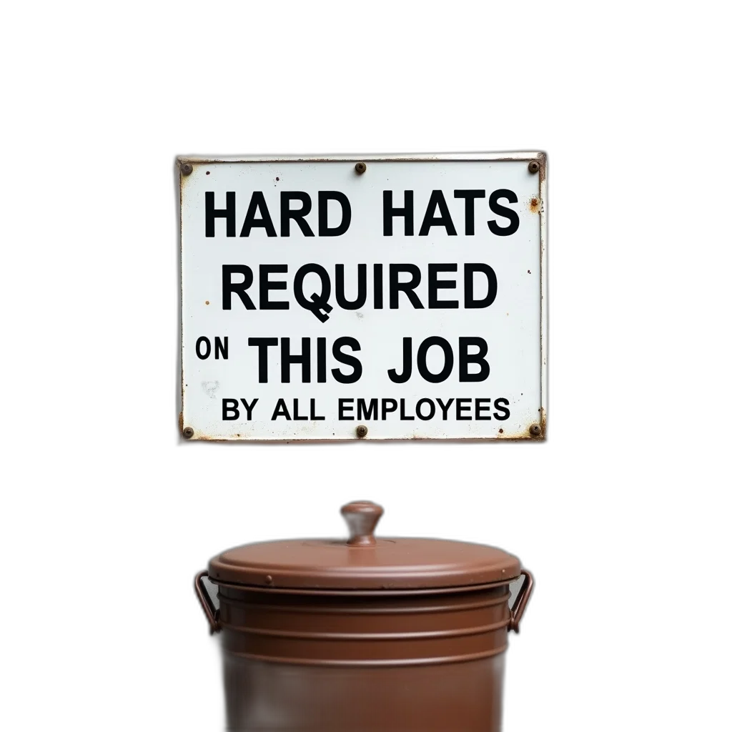 hat, staff, furniture, jewelry transparent PNG cut-out