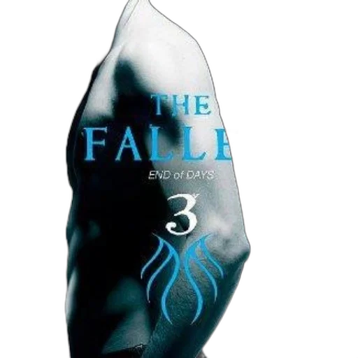 bottle, umbrella, concept art, fallen transparent PNG cut-out