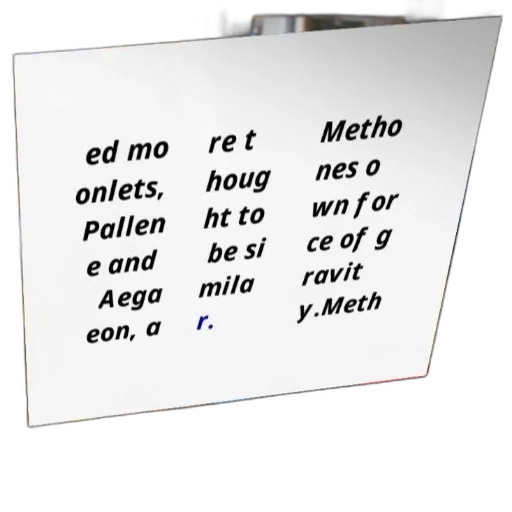robot, text-based, image, discussing transparent PNG cut-out