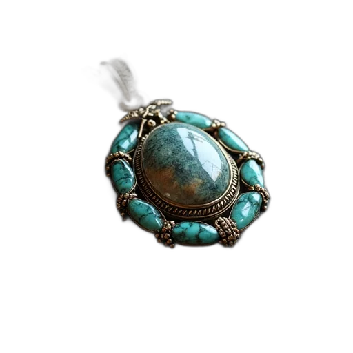 jewelry, photo, amulet, picture transparent PNG cut-out