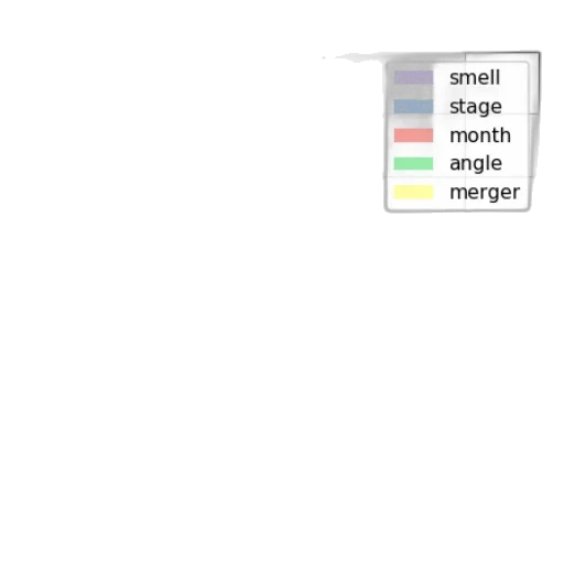 staff, weapon, sword, robot transparent PNG cut-out