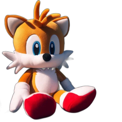 animal, creature, staff, weapon transparent PNG cut-out