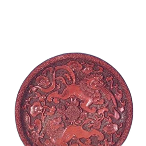 dragon, jewelry, staff, crown transparent PNG cut-out
