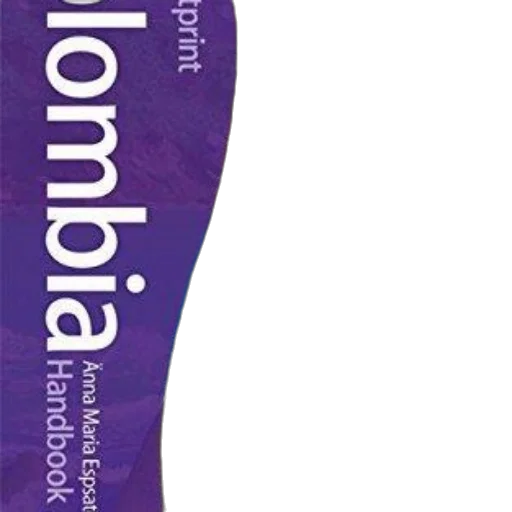bottle, monochrome, cover, footprint transparent PNG cut-out