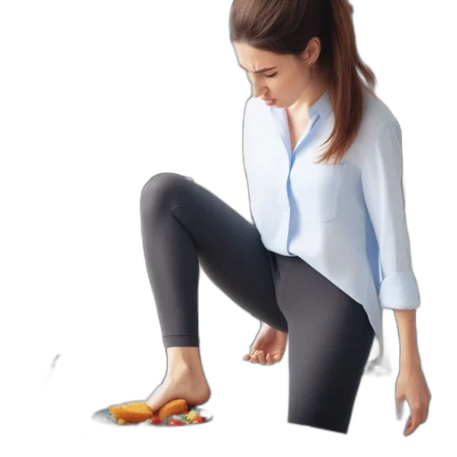 concept art, photorealistic, 3d render, watercolor transparent PNG cut-out