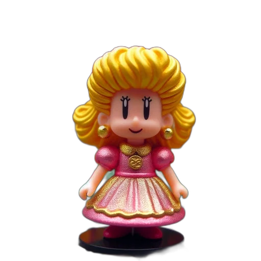 dress, jewelry, crown, face transparent PNG cut-out
