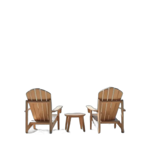 furniture, dress, shoes, crown transparent PNG cut-out