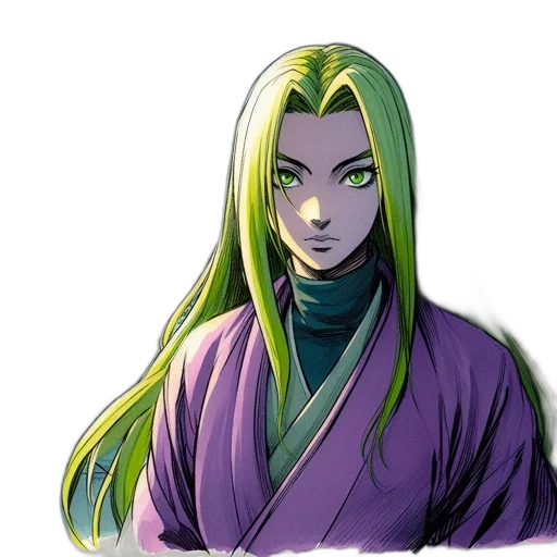 staff, face, mask, concept art transparent PNG cut-out
