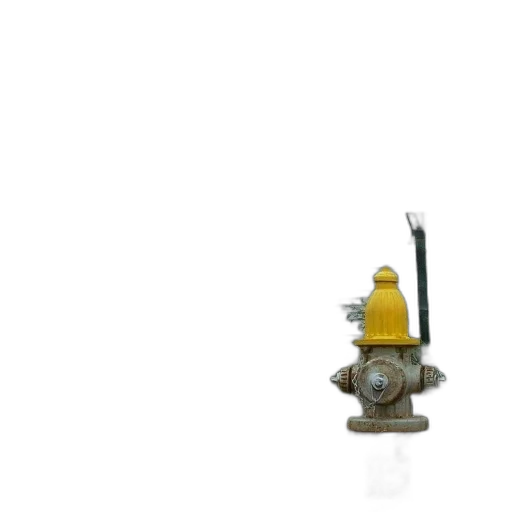staff, robot, weapon, bottle transparent PNG cut-out