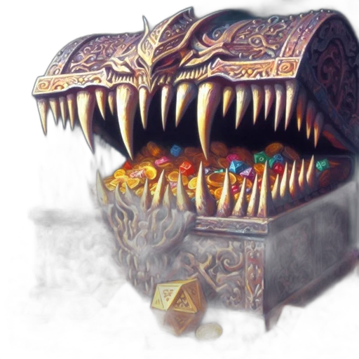 dragon, furniture, jewelry, crown transparent PNG cut-out