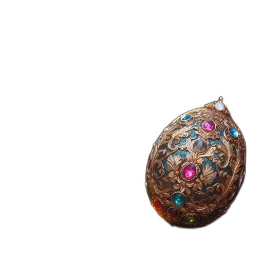 jewelry, crown, food, weapon transparent PNG cut-out