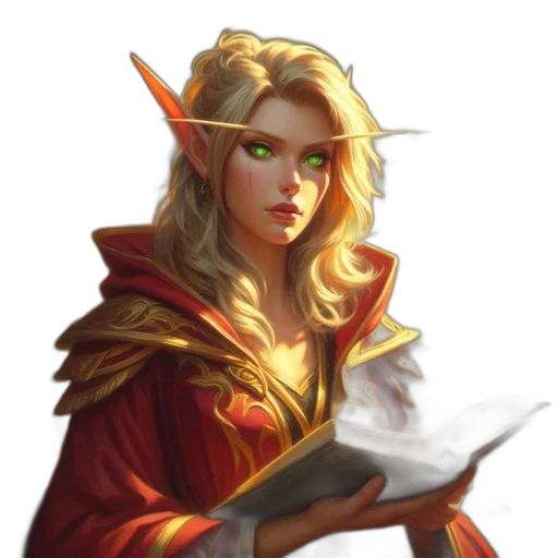 staff, dragon, face, sword transparent PNG cut-out