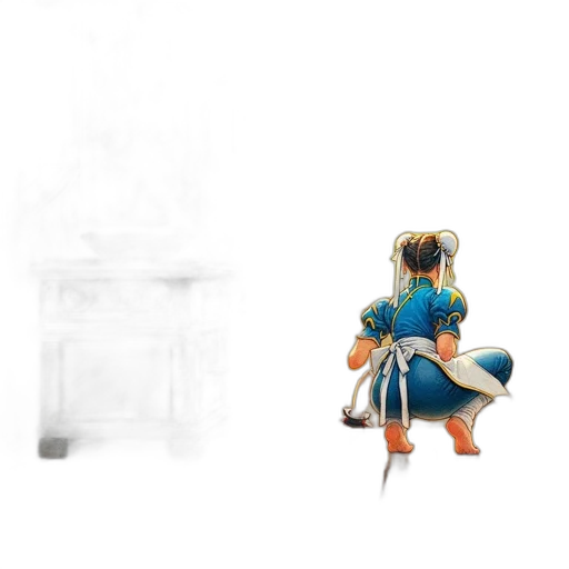 sword, dress, weapon, crown transparent PNG cut-out