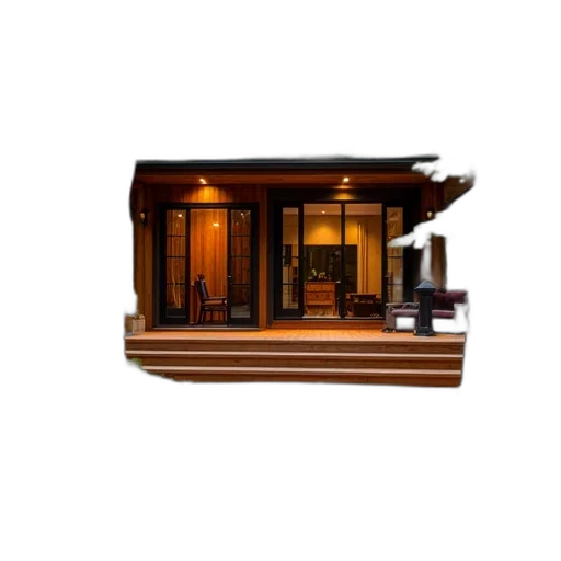 furniture, staff, building, jewelry transparent PNG cut-out