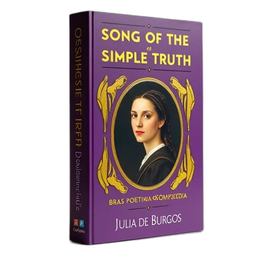 book, cover, titled, song transparent PNG cut-out