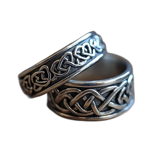 jewelry, crown, celtic, knot transparent PNG cut-out