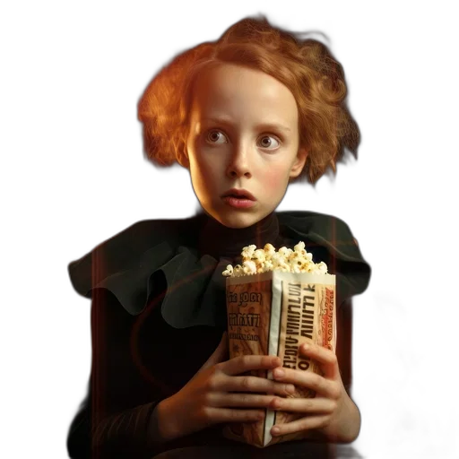 food, bottle, dress, robot transparent PNG cut-out