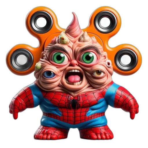 mask, creature, face, animal transparent PNG cut-out