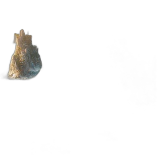 crown, jewelry, bottle, food transparent PNG cut-out