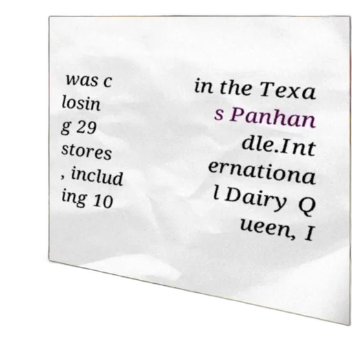 poster, text, about, dairy transparent PNG cut-out