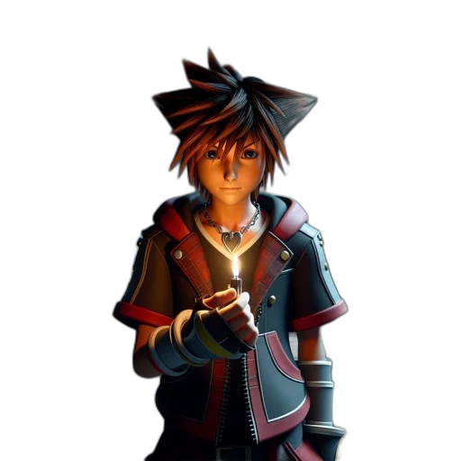 staff, jacket, weapon, sword transparent PNG cut-out