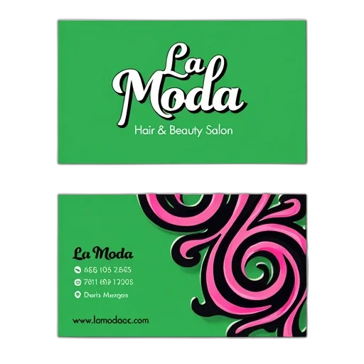 neon, green, monochrome, second transparent PNG cut-out