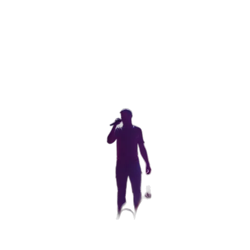 robot, creature, mask, bottle transparent PNG cut-out