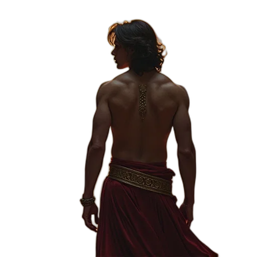 sword, photorealistic, concept art, fantasy art transparent PNG cut-out