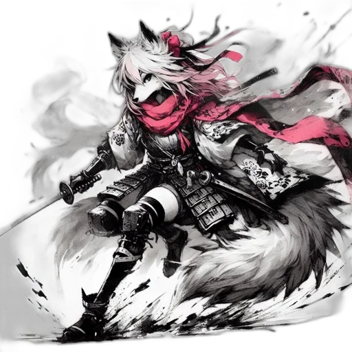 sword, weapon, dragon, animal transparent PNG cut-out
