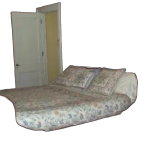 furniture, shoes, staff, crown transparent PNG cut-out
