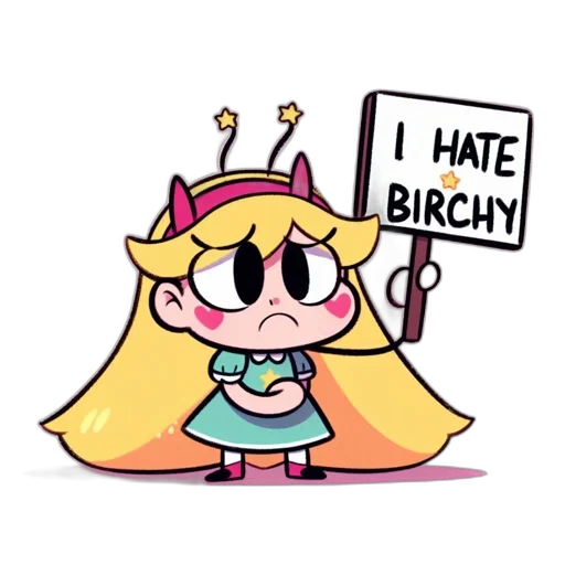 hat, crown, dress, staff transparent PNG cut-out