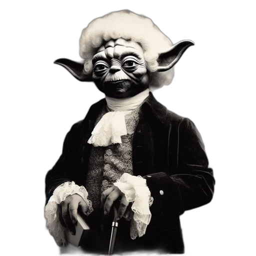 mask, staff, face, robot transparent PNG cut-out