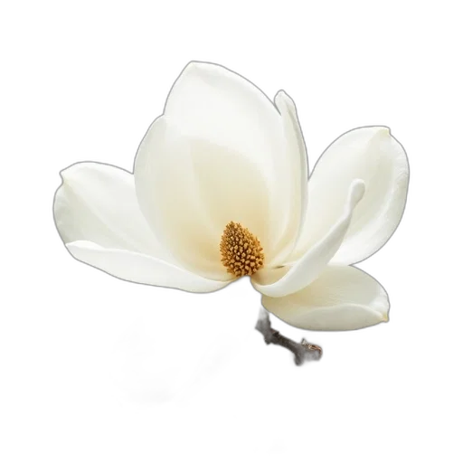flower, jewelry, crown, hat transparent PNG cut-out