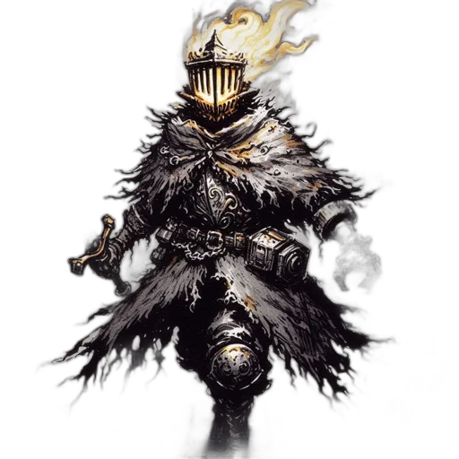 mask, staff, face, robot transparent PNG cut-out