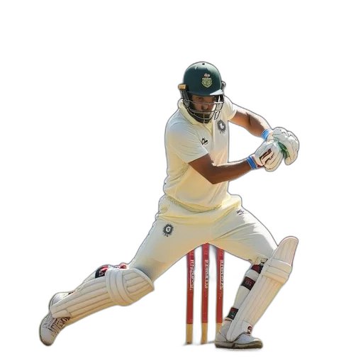 sri, player, bowls, ball transparent PNG cut-out