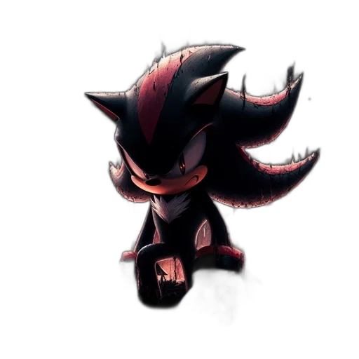 creature, dragon, mask, animal transparent PNG cut-out