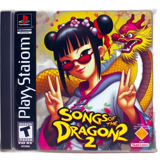 dragon, fire, young, female transparent PNG cut-out
