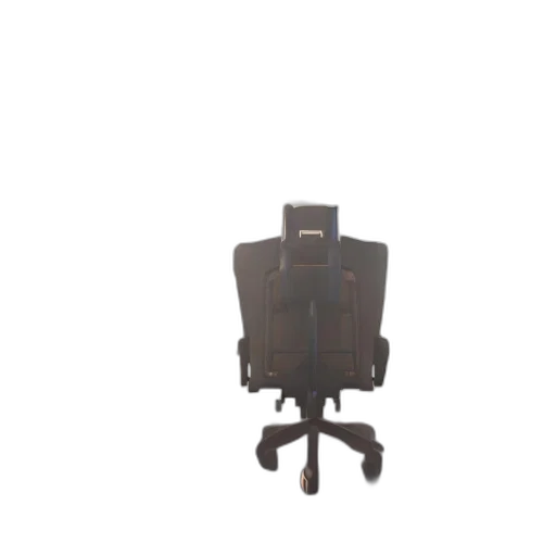 furniture, robot, staff, face transparent PNG cut-out