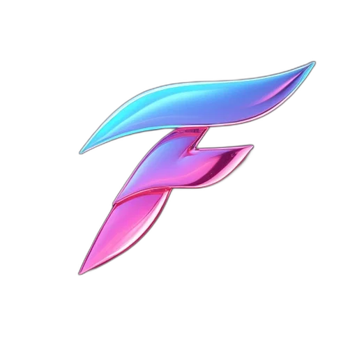 staff, furniture, weapon, face transparent PNG cut-out