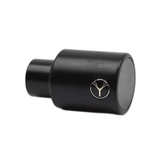 car, black, plastic, connector transparent PNG cut-out