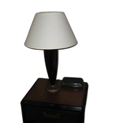furniture, robot, staff, jewelry transparent PNG cut-out